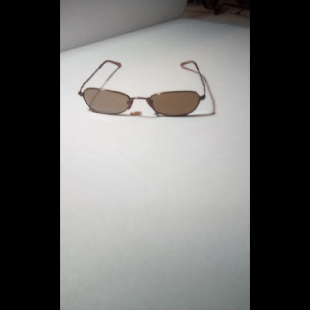 Panama Jack Sunglasses